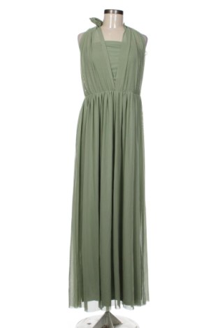 Rochie Next, Mărime M, Culoare Verde, Preț 291,99 Lei, #136918500
