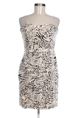 Ruha H&M, Méret S, Szín Sokszínű, Ár 7 959 Ft, #136918529