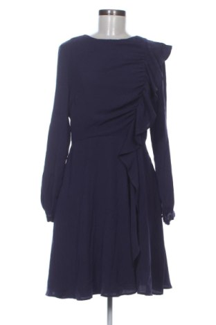 Φόρεμα Unbranded, Μέγεθος M, Χρώμα Μπλέ, Τιμή 37,40 €, #136918538