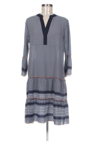Kleid Cartoon, Größe M, Farbe Mehrfarbig, Preis 10,99 €, #136918580