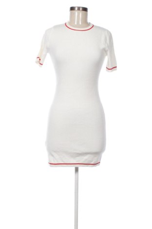 Sukienka Unbranded, Rozmiar S, Kolor Biały, Cena 142,99 zł, #136918602