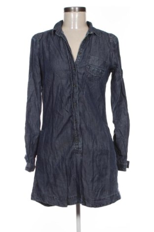 Φόρεμα Mexx, Μέγεθος M, Χρώμα Μπλέ, Τιμή 26,00 €, #136918617