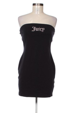 Rochie Juicy Couture, Mărime L, Culoare Negru, Preț 408,99 Lei, #136918727