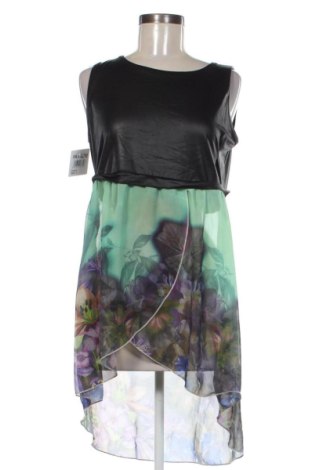 Φόρεμα Unbranded, Μέγεθος M, Χρώμα Πολύχρωμο, Τιμή 15,00 €, #136918732