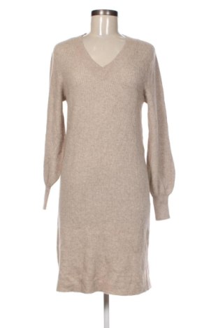 Ruha ONLY, Méret XS, Szín Bézs, Ár 13 619 Ft, #136918759