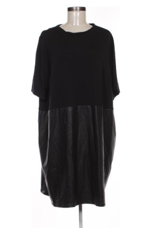 Rochie ASOS, Mărime XXL, Culoare Negru, Preț 341,83 Lei, #136918766