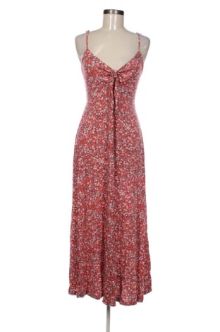 Φόρεμα Lascana, Μέγεθος M, Χρώμα Πολύχρωμο, Τιμή 44,99 €, #136918829
