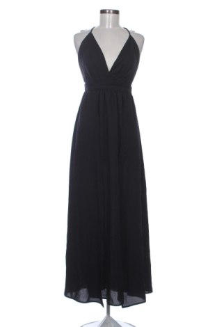 Φόρεμα SHEIN, Μέγεθος S, Χρώμα Μαύρο, Τιμή 14,99 €, #136918832