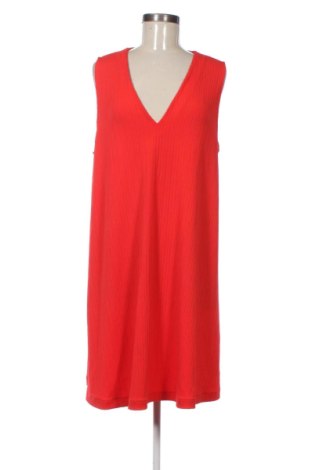 Ruha C&A, Méret XXL, Szín Piros, Ár 8 709 Ft, #136918834