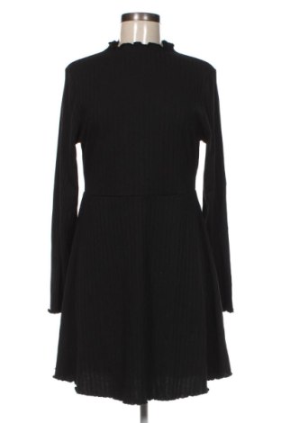 Rochie About You, Mărime XL, Culoare Negru, Preț 134,99 Lei, #136918839