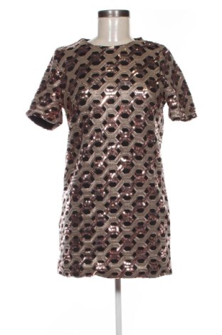 Φόρεμα Glamorous, Μέγεθος M, Χρώμα Πολύχρωμο, Τιμή 11,00 €, #136918850