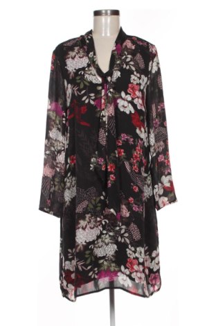 Φόρεμα KappAhl, Μέγεθος M, Χρώμα Πολύχρωμο, Τιμή 46,63 €, #136918863