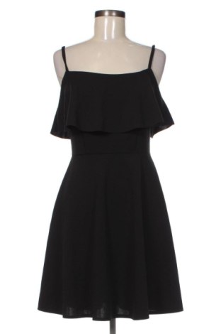 Φόρεμα Wal G, Μέγεθος M, Χρώμα Μαύρο, Τιμή 44,99 €, #136918864