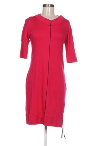 Φόρεμα Unbranded, Μέγεθος S, Χρώμα Ρόζ , Τιμή 28,77 €, #136918920