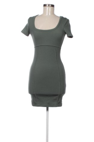 Φόρεμα C&A, Μέγεθος XS, Χρώμα Πράσινο, Τιμή 16,99 €, #136918960