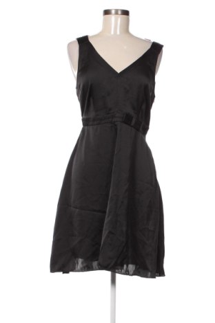 Φόρεμα Unbranded, Μέγεθος S, Χρώμα Μαύρο, Τιμή 14,99 €, #136919014