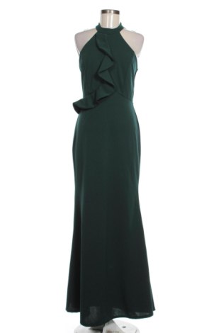 Ruha Unbranded, Méret S, Szín Zöld, Ár 13 619 Ft, #136919029