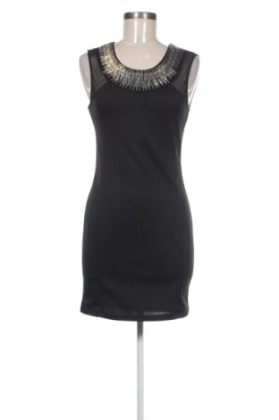 Rochie Amisu, Mărime M, Culoare Negru, Preț 47,99 Lei, #136919043