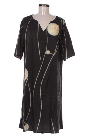 Φόρεμα Unbranded, Μέγεθος XL, Χρώμα Πολύχρωμο, Τιμή 24,00 €, #136919056
