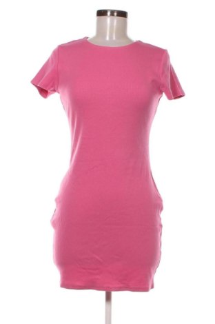 Rochie Sinsay, Mărime L, Culoare Roz, Preț 46,92 Lei, #136919134