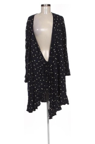 Rochie Ze-Ze, Mărime XL, Culoare Multicolor, Preț 194,97 Lei, #136919162
