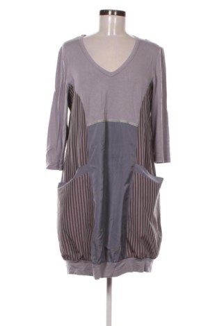 Rochie Unbranded, Mărime XL, Culoare Mov, Preț 83,41 Lei, #136919182