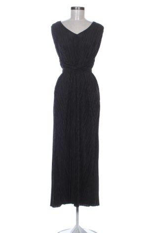 Kleid ASOS, Größe XL, Farbe Schwarz, Preis 32,00 €, #136919204