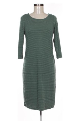 Rochie Noppies, Mărime M, Culoare Verde, Preț 341,83 Lei, #136919224
