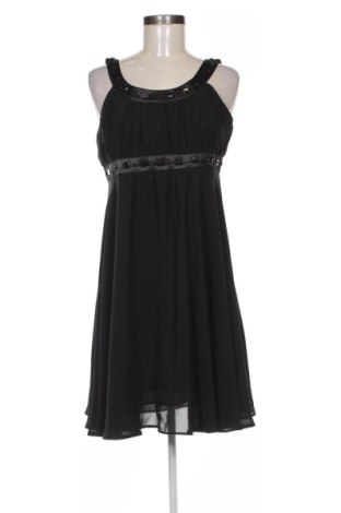 Φόρεμα Unbranded, Μέγεθος M, Χρώμα Μαύρο, Τιμή 25,59 €, #136919290