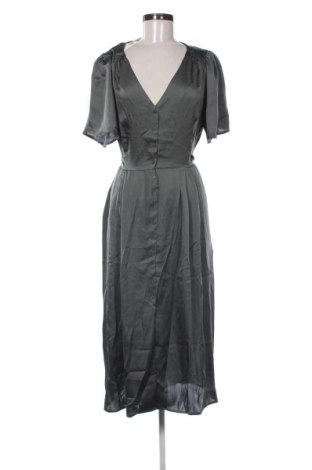 Ruha Guido Maria Kretschmer, Méret XL, Szín Szürke, Ár 23 659 Ft, #136919305