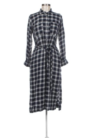 Sukienka Pepe Jeans, Rozmiar L, Kolor Kolorowy, Cena 346,99 zł, #136919374