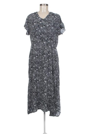 Šaty  Unbranded, Velikost XL, Barva Vícebarevné, Cena  639,00 Kč, #136919435