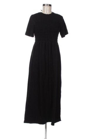 Φόρεμα Vero Moda, Μέγεθος S, Χρώμα Μαύρο, Τιμή 31,99 €, #136919437