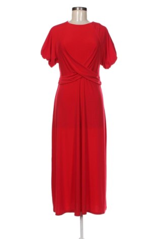 Φόρεμα Lipsy, Μέγεθος L, Χρώμα Κόκκινο, Τιμή 44,99 €, #136919442