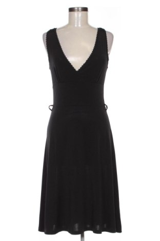 Sukienka Vero Moda, Rozmiar M, Kolor Czarny, Cena 124,21 zł, #136919449