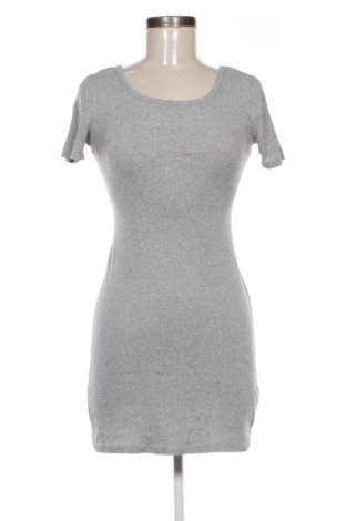 Sukienka H&M, Rozmiar M, Kolor Szary, Cena 117,78 zł, #136919470