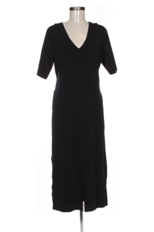 Φόρεμα Basque, Μέγεθος XXL, Χρώμα Μαύρο, Τιμή 56,69 €, #136919498