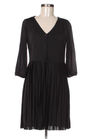 Rochie About You, Mărime M, Culoare Negru, Preț 167,99 Lei, #136919580