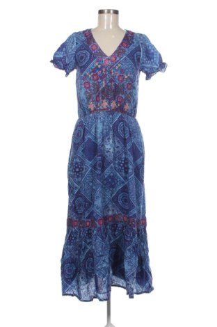 Ruha Rubicon, Méret S, Szín Sokszínű, Ár 19 809 Ft, #136919599