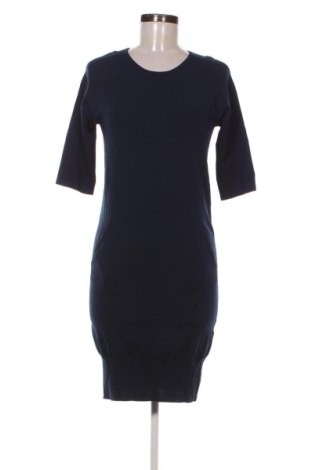 Kleid Unbranded, Größe S, Farbe Blau, Preis 14,00 €, #136919601