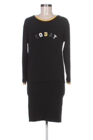 Kleid Unbranded, Größe S, Farbe Schwarz, Preis 12,99 €, #136919612