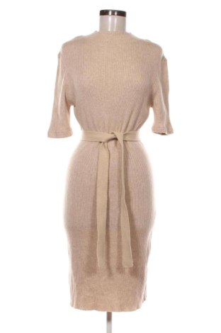 Rochie Cotton On, Mărime XL, Culoare Bej, Preț 41,71 Lei, #136919639