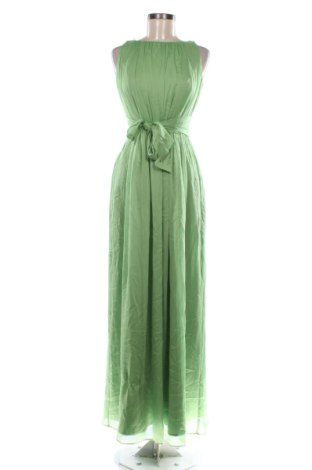 Rochie Swing, Mărime S, Culoare Verde, Preț 509,99 Lei, #136919702