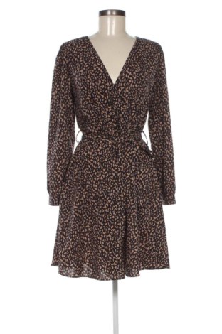 Kleid Unbranded, Größe M, Farbe Mehrfarbig, Preis 11,99 €, #136919811