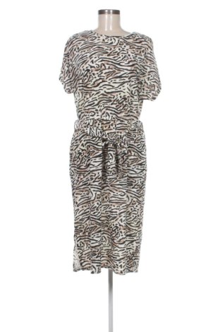 Ruha Unbranded, Méret M, Szín Sokszínű, Ár 6 659 Ft, #136919831