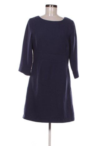 Rochie Unbranded, Mărime M, Culoare Albastru, Preț 78,20 Lei, #136919866