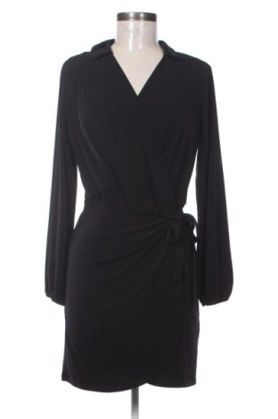 Kleid WE, Größe S, Farbe Schwarz, Preis € 5,99, #136919911