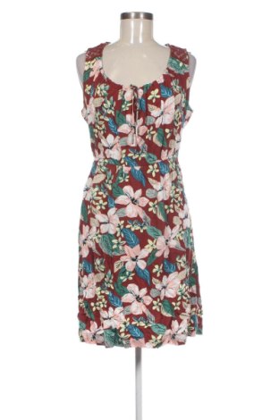 Rochie Unbranded, Mărime M, Culoare Multicolor, Preț 79,99 Lei, #136919978
