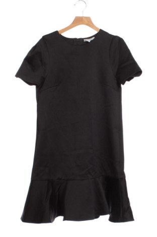 Ruha H&M, Méret S, Szín Fekete, Ár 6 612 Ft, #136919998