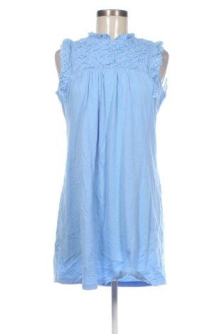 Rochie Unbranded, Mărime S, Culoare Albastru, Preț 49,99 Lei, #136920006